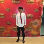 Richard Kuan - @navarroza_richard - Instagram