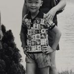 Richard Kuan - @kuan.richard - Instagram
