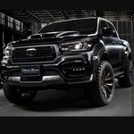Richard Kuan - @rhkk8896 - Instagram