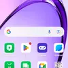 Richard Kuan - @richard.kuan6 - TikTok
