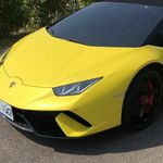 Richard kuan 🇺🇸base🇹🇼 - @richard.k1112 - Instagram