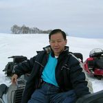 Richard Kuan Kuan - @richardkuankuan - Instagram