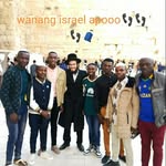 Richard kuandika - @kuandikarichard - Instagram
