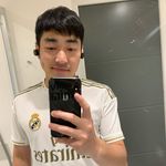 邝宣任 - @richard_kuang - Instagram
