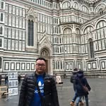 Richard Kuang - @richard_kuang8284 - Instagram