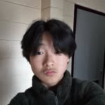 Richard Kuang - @rich_ardkuang - Instagram