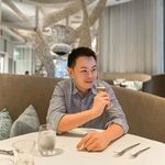 @richard_kuang_wong - Instagram