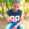 Richard Kuanza - @richardkuanza - TikTok