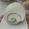 Richard Ng Kuan Cheok - @richard.ng.kuan.c - TikTok