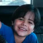 Richard Ribeiro Pereira - @richardkuan9 - Instagram