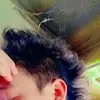 richardkuan3 - @richardkuan3 - TikTok