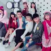 richardkuan_38 - @richardkuan_38 - TikTok