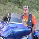 Richard Kuczynski - @richardkuczynski - Instagram