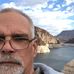 Richard Kuczynski - Facebook