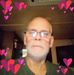 Richard Kuczynski - Facebook