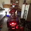 Richard Kuczynski - @richardkuczynski - TikTok