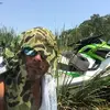 richardkuczinski - @richardkuczinski - TikTok