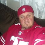 Rich Kullberg - Facebook