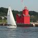Richard Kullberg - Facebook