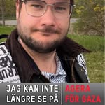 Richard Kullberg - @centerpartist_kullberg - Instagram