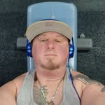 richard kullberg - @kullbergrichard - Instagram