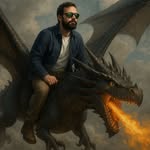 Richard Kullberg - @richardkullberg - Instagram