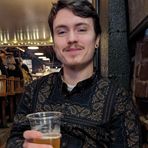 Richard Kullberg - Facebook