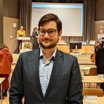 Richard Kullberg - Facebook