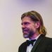 Rikard Kullberg - Facebook