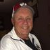 Richard Kundert - Facebook