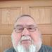Richard Kundert - Facebook