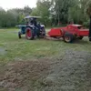 Richard Kunert - @hanomagg - TikTok