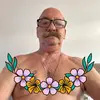 Richard kunter - @richardkutneer - TikTok