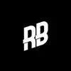 risingballers - @risingballers - TikTok