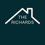 Under The Richards Roof - @under_the_richards_roof_ - Instagram