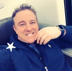 Richard Cooper - Facebook