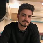 Richard Kupper - Facebook