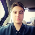 richard kupper - @richard_kupper - Instagram