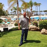 Richard Küpper - @richardkupper - Instagram