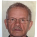Richard Küpper - Facebook