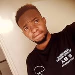 Richard Kupper Kasongo - @kupperkasongo - Instagram