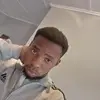 Richard Kupper Kasongo - @richardkupperkaso - TikTok