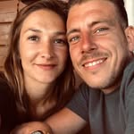 Richard Kuppers - @richardkuppers - Instagram
