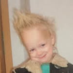 Richard Küppers - @kuppersrichard - Instagram