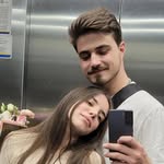 ⠀ - @richardkupper_ - Instagram