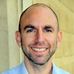 Rich Kurtzman - Facebook