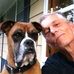 Richard Kurtzman - Facebook