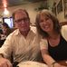Richard Kurzman - Facebook