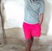 Rich Kusaja - Facebook