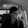 Richard Krisak - @richardkrisak - TikTok